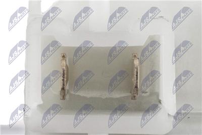 NTY EZC-VC-005A