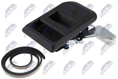 NTY EZC-VC-006A