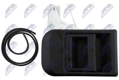 NTY EZC-VC-006A