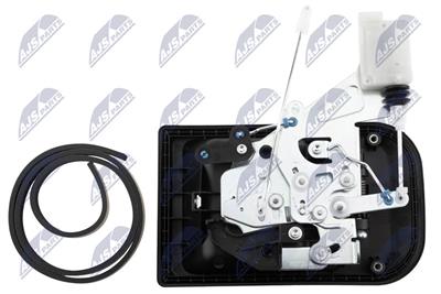 NTY EZC-VC-006A
