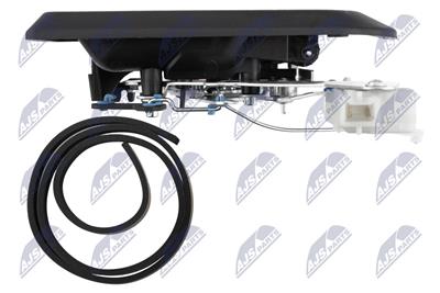 NTY EZC-VC-006A