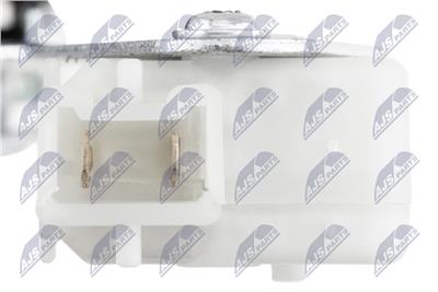 NTY EZC-VC-006A