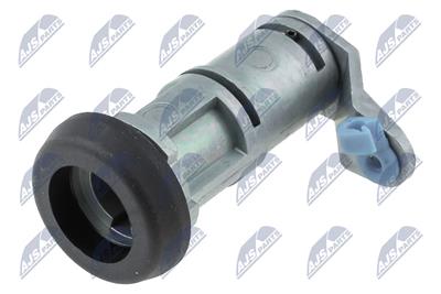 NTY EZC-VC-025 EAN: 5902048231260.
