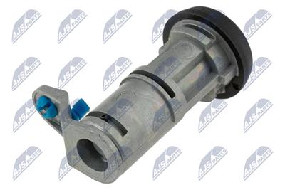 NTY EZC-VC-025 EAN: 5902048231260.