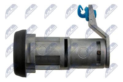 NTY EZC-VC-026 EAN: 5902048231277.