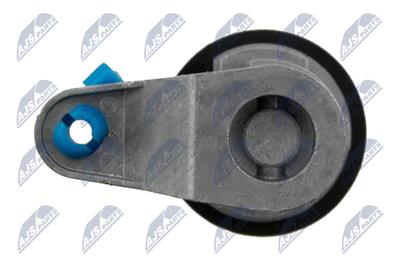 NTY EZC-VC-026 EAN: 5902048231277.
