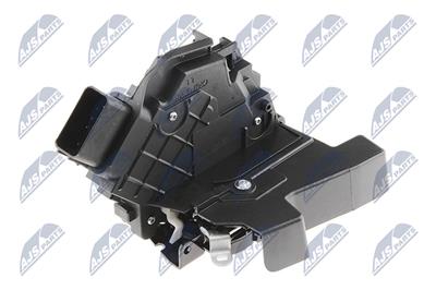 NTY EZC-VV-000 EAN: 5902048875730.