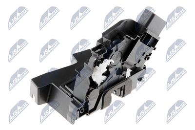 NTY EZC-VV-000 EAN: 5902048875730.