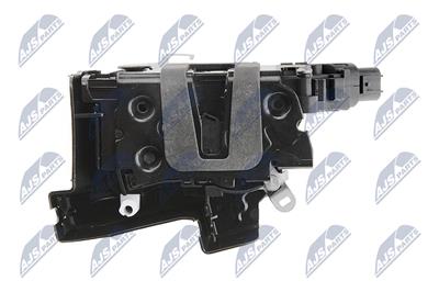 NTY EZC-VV-000 EAN: 5902048875730.