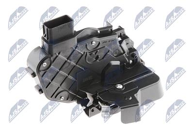 NTY EZC-VV-002 EAN: 5902048875716.