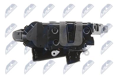 NTY EZC-VV-004 EAN: 5902048875693.