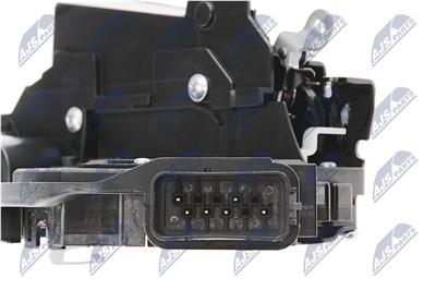 NTY EZC-VV-004 EAN: 5902048875693.