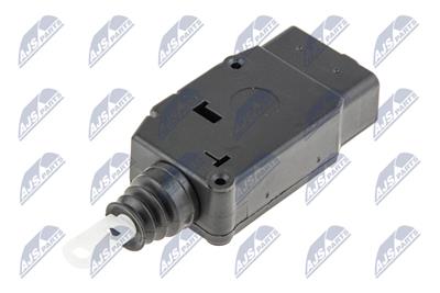 NTY EZC-VV-025 EAN: 5902048172617.