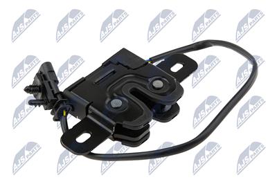 NTY EZC-VV-027 EAN: 5902048172648.