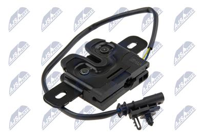 NTY EZC-VV-027 EAN: 5902048172648.