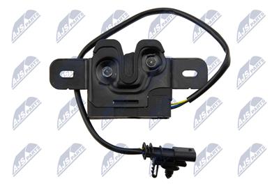 NTY EZC-VV-027 EAN: 5902048172648.