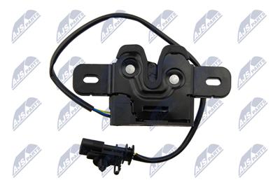 NTY EZC-VV-027 EAN: 5902048172648.