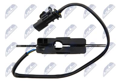 NTY EZC-VV-027 EAN: 5902048172648.