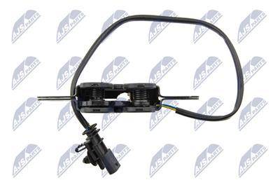 NTY EZC-VV-027 EAN: 5902048172648.