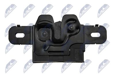 NTY EZC-VV-028 EAN: 5902048172655.