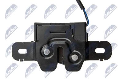 NTY EZC-VV-029 EAN: 5902048172662.