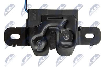 NTY EZC-VV-029 EAN: 5902048172662.