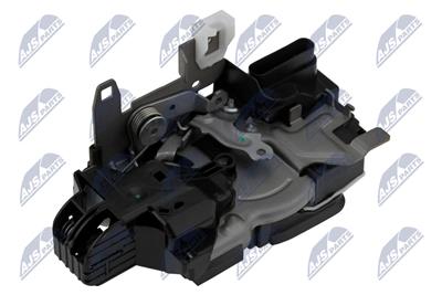 NTY EZC-VV-039 EAN: 5902048264954.