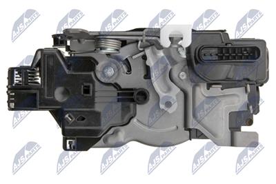 NTY EZC-VV-039 EAN: 5902048264954.