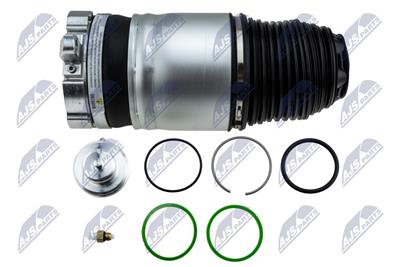 NTY EZC-VV-050 EAN: 5902048292216.