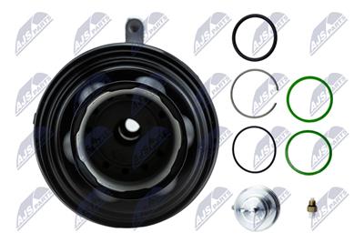 NTY EZC-VV-050 EAN: 5902048292216.