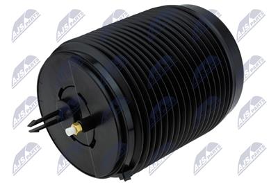 NTY EZC-VV-052 EAN: 5902048292230.