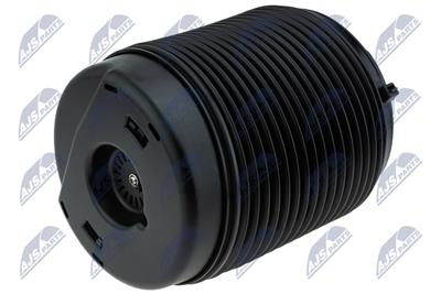 NTY EZC-VV-052 EAN: 5902048292230.