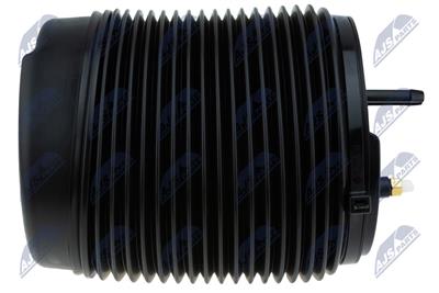 NTY EZC-VV-052 EAN: 5902048292230.