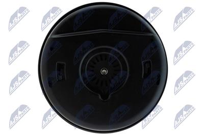 NTY EZC-VV-052 EAN: 5902048292230.