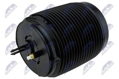 NTY EZC-VV-053 EAN: 5902048292254.