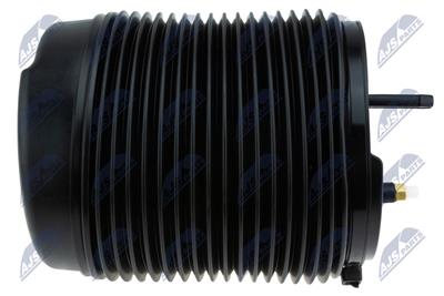 NTY EZC-VV-053 EAN: 5902048292254.