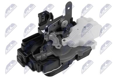 NTY EZC-VV-060 EAN: 5902048363534.