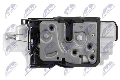 NTY EZC-VV-060 EAN: 5902048363534.