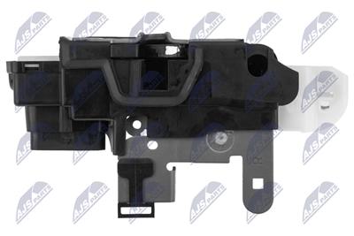 NTY EZC-VV-060 EAN: 5902048363534.