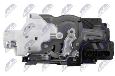 NTY EZC-VV-060 EAN: 5902048363534.