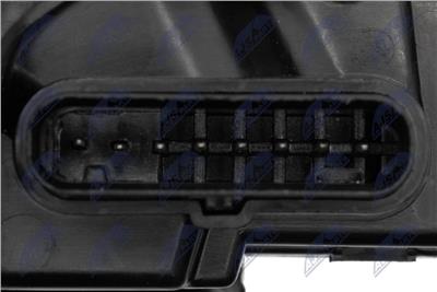 NTY EZC-VV-060 EAN: 5902048363534.