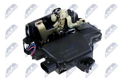 NTY EZC-VW-002 EAN: 5902048892317.