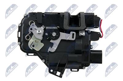NTY EZC-VW-002 EAN: 5902048892317.