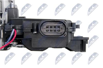 NTY EZC-VW-002 EAN: 5902048892317.