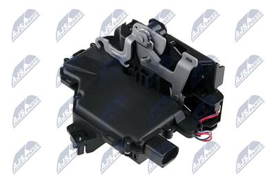 NTY EZC-VW-003 EAN: 5902048892300.