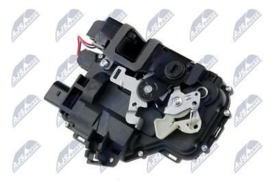 NTY EZC-VW-003 EAN: 5902048892300.