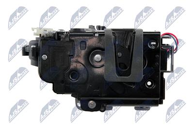 NTY EZC-VW-003 EAN: 5902048892300.