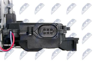 NTY EZC-VW-004 EAN: 5902048892294.