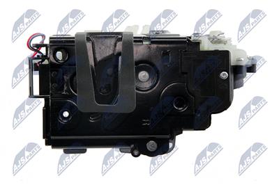 NTY EZC-VW-006 EAN: 5902048892270.