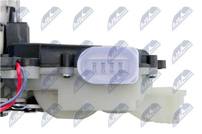 NTY EZC-VW-006 EAN: 5902048892270.